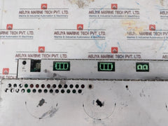 Abb Dsqc663 Servo Drive Unit