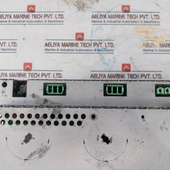 Abb Dsqc663 Servo Drive Unit