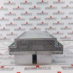 Abb Dsqc663 Servo Drive Unit