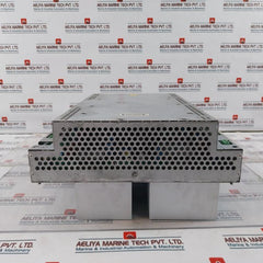 Abb Dsqc663 Servo Drive Unit