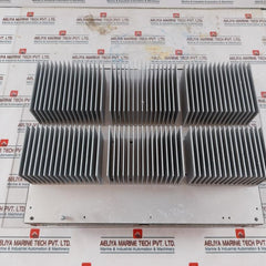 Abb Dsqc663 Servo Drive Unit