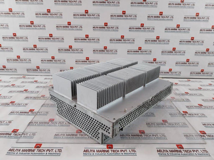 Abb Dsqc663 Servo Drive Unit
