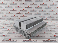 Abb Dsqc663 Servo Drive Unit