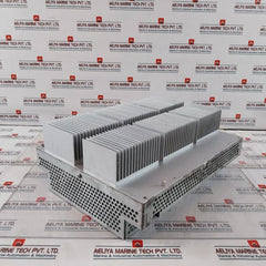Abb Dsqc663 Servo Drive Unit