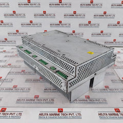 Abb Dsqc663 Servo Drive Unit