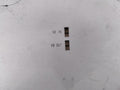 Abb Dsqc663 Servo Drive Unit