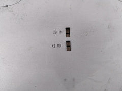 Abb Dsqc663 Servo Drive Unit