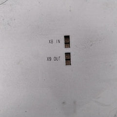 Abb Dsqc663 Servo Drive Unit