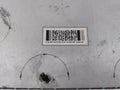 Abb Dsqc663 Servo Drive Unit