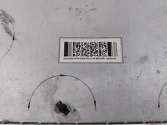 Abb Dsqc663 Servo Drive Unit
