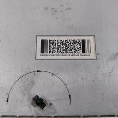 Abb Dsqc663 Servo Drive Unit