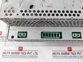 Abb Dsqc663 Servo Drive Unit