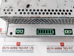 Abb Dsqc663 Servo Drive Unit
