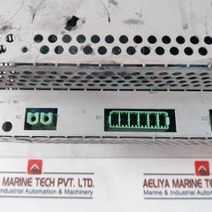 Abb Dsqc663 Servo Drive Unit