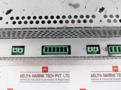 Abb Dsqc663 Servo Drive Unit