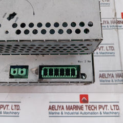 Abb Dsqc663 Servo Drive Unit
