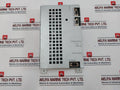 Abb Dsqc668 Robot Axis Computer Unit 3Hac029157-001/08