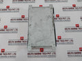 Abb Dsqc668 Robot Axis Computer Unit 3Hac029157-001/08