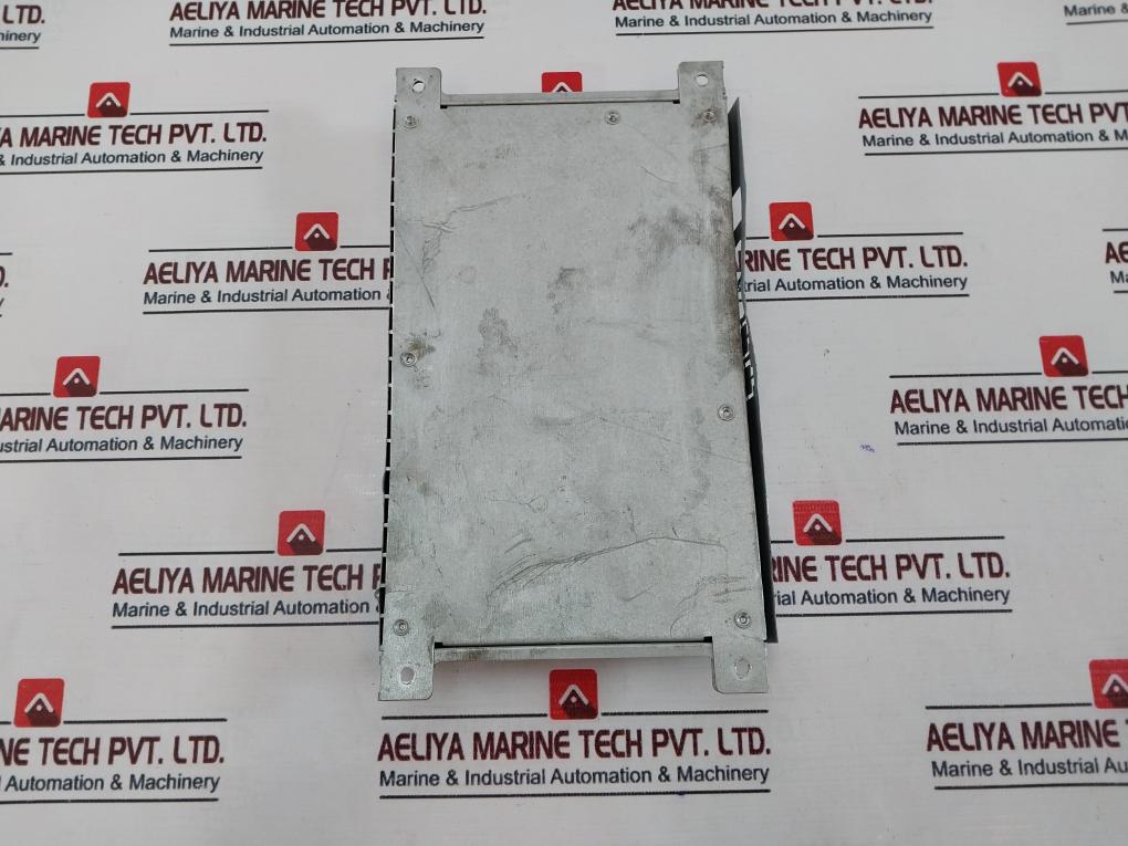 Abb Dsqc668 Robot Axis Computer Unit 3Hac029157-001/08