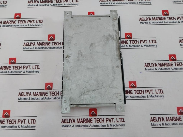 Abb Dsqc668 Robot Axis Computer Unit 3Hac029157-001/08