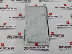 Abb Dsqc668 Robot Axis Computer Unit 3Hac029157-001/08