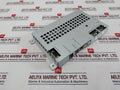 Abb Dsqc668 Robot Axis Computer Unit 3Hac029157-001/08