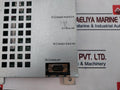 Abb Dsqc668 Robot Axis Computer Unit 3Hac029157-001/08
