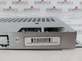 Abb Dsqc668 Robot Axis Computer Unit 3Hac029157-001/08