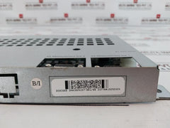 Abb Dsqc668 Robot Axis Computer Unit 3Hac029157-001/08