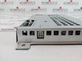 Abb Dsqc668 Robot Axis Computer Unit 3Hac029157-001/08