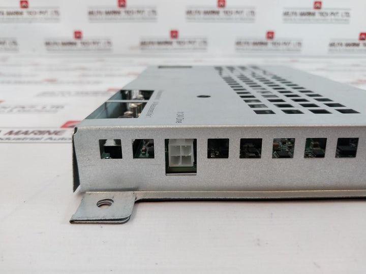 Abb Dsqc668 Robot Axis Computer Unit 3Hac029157-001/08