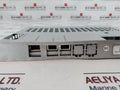 Abb Dsqc668 Robot Axis Computer Unit 3Hac029157-001/08