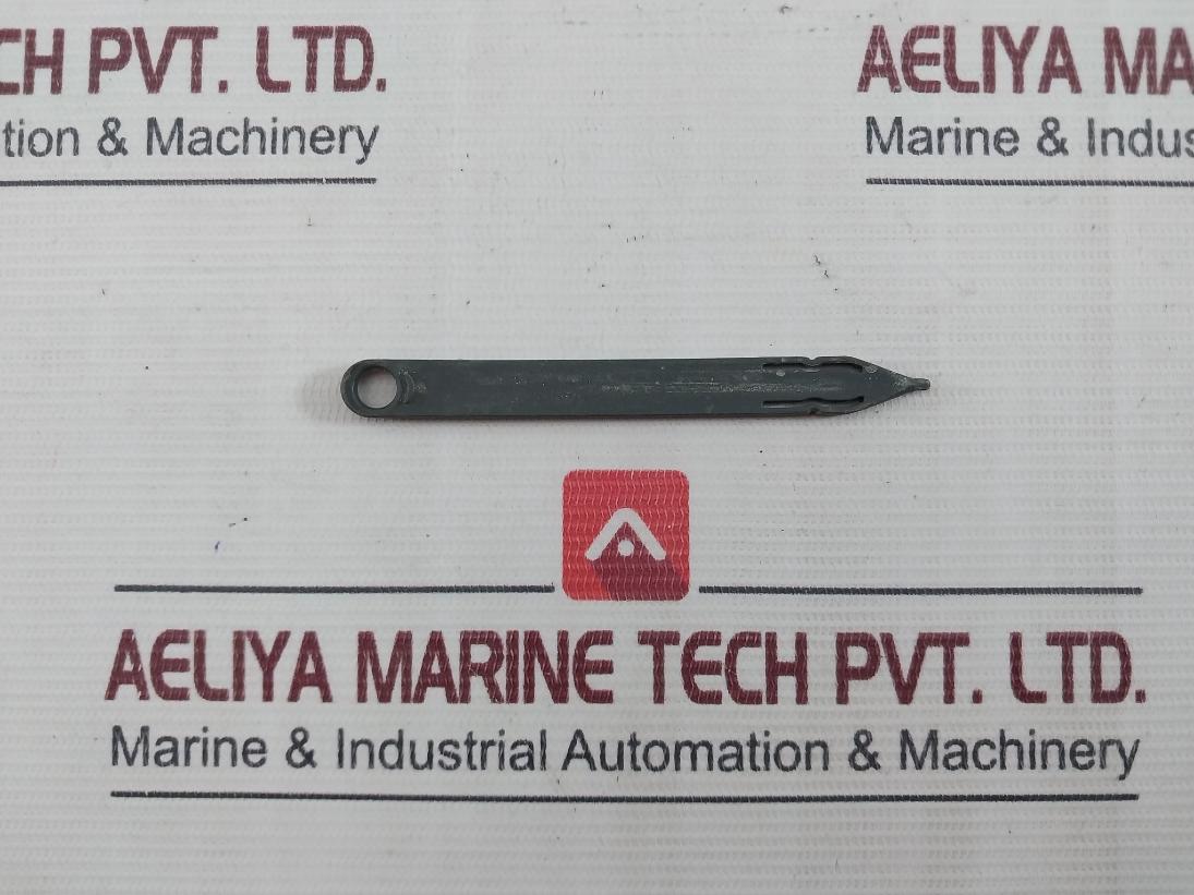 Abb Dsqc 679 Teach Pendant 3Hac028357-001 Rev.11