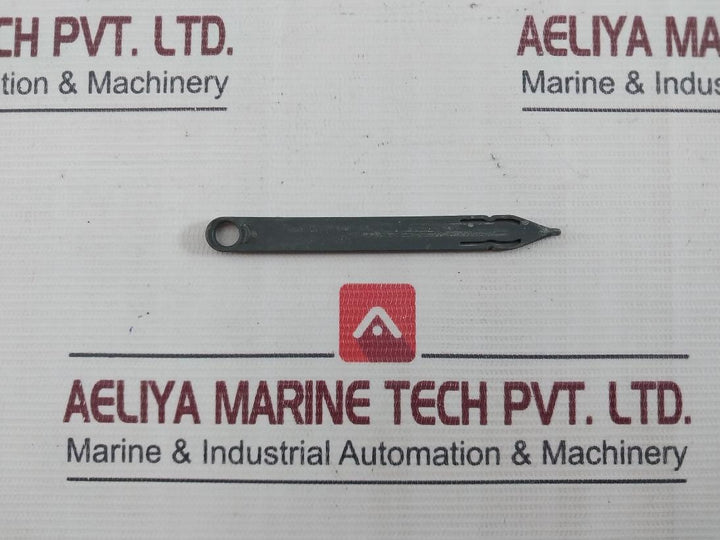 Abb Dsqc 679 Teach Pendant 3Hac028357-001 Rev.11