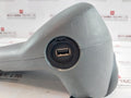Abb Dsqc 679 Teach Pendant 3Hac028357-001 Rev.11