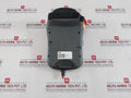 Abb Dsqc 679 Teach Pendant 3Hac028357-001 Rev.11