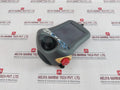 Abb Dsqc 679 Teach Pendant 3Hac028357-001 Rev.11