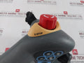 Abb Dsqc 679 Teach Pendant 3Hac028357-001 Rev.11