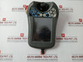 Abb Dsqc 679 Teach Pendant Rev.08