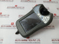 Abb Dsqc 679 Teach Pendant Rev.08