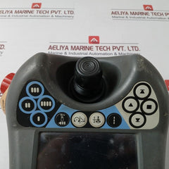 Abb Dsqc 679 Teach Pendant Rev.08