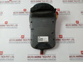 Abb Dsqc 679 Teach Pendant Rev.08