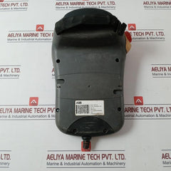 Abb Dsqc 679 Teach Pendant Rev.08