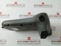 Abb Dsqc 679 Teach Pendant Rev.08
