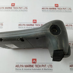 Abb Dsqc 679 Teach Pendant Rev.08