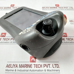 Abb Dsqc 679 Teach Pendant Rev.08