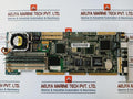 Abb Dsqcs500 Main Pc Board With 3Hac3616-1/03 Socket 7 Cpu Card