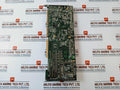Abb Dsqcs500 Main Pc Board With 3Hac3616-1/03 Socket 7 Cpu Card
