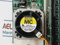 Abb Dsqcs500 Main Pc Board With 3Hac3616-1/03 Socket 7 Cpu Card
