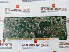 Abb Dsqcs500 Main Pc Board With 3Hac3616-1/03 Socket 7 Cpu Card